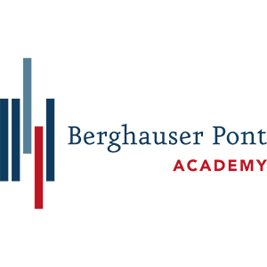 Berghauser Pont Academy